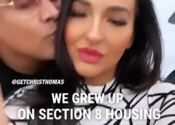 @getchristhomas⁣ built a 7-figure Real Estate business leveraging airbnb, and is now committed to helping others achieve the same!⁣ ⁣ -⁣ Follow @getchristhomas Follow @getchristhomas Follow @getchristhomas for the BEST airbnb business advice! - The above content is #sponsored #ad and is for informational and advertising purposes only. You should not construe any such information or other material as legal, tax, investment, financial, business or any other advice. Please do your own due diligence on the people represented in this post. This is a paid advertisement. Jason Stone and Millionaire Mentor Inc does not endorse or represent the person or claims in this post. Please do your own due diligence and research before making financial commitments.