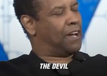 Very interesting 👌 What do you guys think? - Millionaire Mentor #shorts