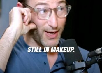 What are your thoughts about “honesty”? Comment below👇 - Millionaire Mentor #shorts