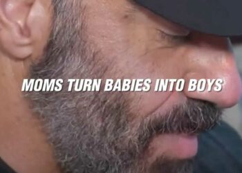 Today’s lesson 👌 Straight fire🔥 @bedroske... 2 Today’s lesson 👌 Straight fire🔥 @bedroskeuilian - Millionaire Mentor #shorts
