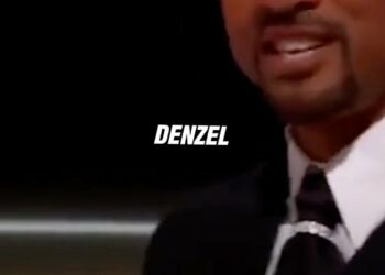 Lesson of the day: “at your highest moment... 4 Lesson of the day: “at your highest moment, be careful! That’s when the devil comes for you.” Tag someone below 👇 🎥 @willsmith - Millionaire Mentor