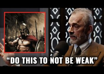 Master This Essential Skill To Become More Powerful In Life | Jordan Peterson Unlock the secrets of success with Jordan Peterson. Learn the essential skill to transform your life! In this powerful video, Jordan Peterson shares his wisdom and guidance on how to master the one essential skill that will make you more powerful and successful in life. MORE VIDEOS RELATED: Jordan Peterson Gets Pissed Off And Swears At A WOKE Professor: https://youtu.be/Lj5ScICJH4k "If They Do This, They'll Cheat On You!" | Jordan Peterson: https://youtu.be/04ifKo4YEtQ "The Best Men Are DANGEROUS Men" | Jordan Peterson: https://youtu.be/YQ-GGfhDnEo ►Subscribe for new weekly videos: https://bit.ly/MillionaireMentor If you liked this video, please LIKE and SUBSCRIBE for more! ►Spoken by: Jordan Peterson. Jordan Peterson: The FULL Interview: youtu.be/p3368WAl0qM Jordan Peterson - Your Life Is Built For More (4K) | Modern Wisdom Podcast 436: youtu.be/laSK7Pxh0_8 All footage used is licensed through CC-BY or from stock footage websites. All creative commons footage is listed below and is licensed under CC-BY 3.0: Envato Elements - elements.envato.com Filmpac - filmpac.com ►Music by Audiojungle. FAIR-USE COPYRIGHT DISCLAIMER * Copyright Disclaimer Under Section 107 of the Copyright Act 1976, allowance is made for "fair use" for purposes such as criticism, commenting, news reporting, teaching, scholarship, and research. Fair use is a use permitted by copyright statute that might otherwise be infringing. Non-profit, educational or personal use tips the balance in favor of fair use. If you are the legal content owner of any videos used here and would like them removed, please contact miki@millmentor.com. Any infringement was not done on purpose and will be rectified to the satisfaction of all parties.