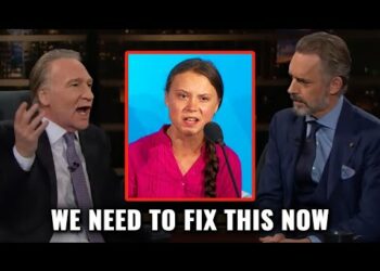 "STOP Being Politically Correct!" | Jordan Peterson & Bill Maher In this captivating conversation between Jordan Peterson and Bill Maher, they discuss political correctness and its impact on modern society. Both men hold strong opinions on the issue, and they engage in a lively discussion about the implications of political correctness in areas such as free speech, social justice, and public discourse. They debate the role of language and ideas in shaping culture and society, and provide insightful commentary on the importance of individual responsibility and accountability. With their unique perspectives and intellectual rigor, Peterson and Maher challenge viewers to think critically about the role of political correctness in contemporary society. This video is a must-watch for anyone interested in the intersection of politics, culture, and language. MORE VIDEOS RELATED: Jordan Peterson STUMPED A Trans Activist With A Simple Question On Pronouns: https://youtu.be/9qdCoxri6XQ Jordan Peterson's Most INTELLIGENT Debate With A Student On Free Speech Argument: https://youtu.be/YemIxZma05Q Jordan Peterson Leaves A Woke Politician SPEECHLESS In EPIC DEBATE: https://youtu.be/JARiLU00_2o ►Subscribe for new weekly videos: https://bit.ly/MillionaireMentor If you liked this video, please LIKE and SUBSCRIBE for more! ►Spoken by: Jordan Peterson and Bill Maher. Jordan B. Peterson | Real Time with Bill Maher (HBO): youtu.be/8wLCmDtCDAM All footage used is licensed through CC-BY or from stock footage websites. All creative commons footage is listed below and is licensed under CC-BY 3.0: Envato Elements - elements.envato.com Filmpac - filmpac.com ►Music by Audiojungle. FAIR-USE COPYRIGHT DISCLAIMER * Copyright Disclaimer Under Section 107 of the Copyright Act 1976, allowance is made for "fair use" for purposes such as criticism, commenting, news reporting, teaching, scholarship, and research. Fair use is a use permitted by copyright statute that might otherwise be infringing. Non-profit, educational or personal use tips the balance in favor of fair use. If you are the legal content owner of any videos used here and would like them removed, please contact miki@millmentor.com. Any infringement was not done on purpose and will be rectified to the satisfaction of all parties.