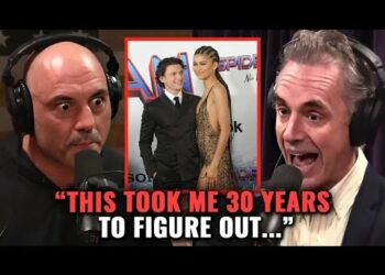 The Simple Way To Stop Being The Nice Guy | Jordan Peterson 10 The Simple Way To Stop Being The Nice Guy | Jordan Peterson Get 30% off your first box, plus a FREE gift, when you give Tiege Hanley a try at https://tiege.com/mmniceguy In this insightful YouTube video, renowned psychologist Jordan Peterson shares his wisdom on the common problem of "Nice Guy" behavior. Discover the simple way to break free from this pattern and become more assertive and powerful in life. Watch now and take control of your life with Jordan Peterson's expert guidance. MORE VIDEOS RELATED: "The Best Men Are DANGEROUS Men" | Jordan Peterson: https://youtu.be/YQ-GGfhDnEo The Lie That'll Destroy Women For Generations | Jordan Peterson: https://youtu.be/7WlIIGxLe7o Why Men & Women Can Never Be Equal | Jordan Peterson: https://youtu.be/yoPyHYjLL_U â–ºSubscribe for new weekly videos: https://bit.ly/MillionaireMentor If you liked this video, please LIKE and SUBSCRIBE for more! â–ºSpoken by: Jordan Peterson. All footage used is licensed through CC-BY or from stock footage websites. All creative commons footage is listed below and is licensed under CC-BY 3.0: Envato Elements - elements.envato.com Filmpac - filmpac.com â–ºMusic by Audiojungle. FAIR-USE COPYRIGHT DISCLAIMER * Copyright Disclaimer Under Section 107 of the Copyright Act 1976, allowance is made for "fair use" for purposes such as criticism, commenting, news reporting, teaching, scholarship, and research. Fair use is a use permitted by copyright statute that might otherwise be infringing. Non-profit, educational or personal use tips the balance in favor of fair use. If you are the legal content owner of any videos used here and would like them removed, please contact miki@millmentor.com. Any infringement was not done on purpose and will be rectified to the satisfaction of all parties.