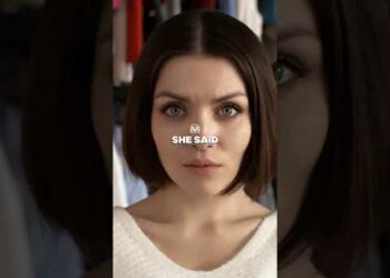 CLEAN UP YOUR ROOM FIRST | Jordan Peterson