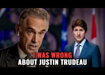 What Jordan Peterson Said About Justin Trudeau SHOCKED Everyone 9 What Jordan Peterson Said About Justin Trudeau SHOCKED Everyone In this YouTube video, Jordan Peterson discusses Canadian Prime Minister Justin Trudeau and his policies. Peterson argues that Trudeau is implementing policies that are harmful to Canada's economy and social fabric, particularly with regard to gender politics and multiculturalism. Peterson also discusses his own experiences with the Canadian government and how he believes that political correctness is being used to silence free speech and academic inquiry. This video has the potential to generate significant views and interest due to Peterson's reputation as a controversial figure and the relevance of the topics discussed to current events. MORE VIDEOS RELATED: We Are Being LIED To About Russia And Ukraine | Jordan Peterson & Tulsi Gabbard: https://youtu.be/0vG67P8xDZU Woke Politicians Teamup Against Jordan Peterson But Get OWNED Immediately: https://youtu.be/pnsUydFAYgo "STOP Being Politically Correct!" | Jordan Peterson & Bill Maher: https://youtu.be/SndaJtv-ncM â–ºSubscribe for new weekly videos: https://bit.ly/MillionaireMentor If you liked this video, please LIKE and SUBSCRIBE for more! â–ºSpoken by: Jordan Peterson and Lex Fridman. Jordan Peterson: Life, Death, Power, Fame, and Meaning | Lex Fridman Podcast: youtu.be/sY8aFSY2zv4 Justin Trudeau's China dictatorship gaffe: youtu.be/T8FuHuUhNZ0 All footage used is licensed through CC-BY or from stock footage websites. All creative commons footage is listed below and is licensed under CC-BY 3.0: Envato Elements - elements.envato.com Filmpac - filmpac.com â–ºMusic by Audiojungle. FAIR-USE COPYRIGHT DISCLAIMER * Copyright Disclaimer Under Section 107 of the Copyright Act 1976, allowance is made for "fair use" for purposes such as criticism, commenting, news reporting, teaching, scholarship, and research. Fair use is a use permitted by copyright statute that might otherwise be infringing. Non-profit, educational or personal use tips the balance in favor of fair use. If you are the legal content owner of any videos used here and would like them removed, please contact miki@millmentor.com. Any infringement was not done on purpose and will be rectified to the satisfaction of all parties.