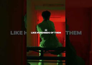 This Is How Narcissistic Psychopaths Fool You | Jordan Peterson 7 This Is How Narcissistic Psychopaths Fool You | Jordan Peterson