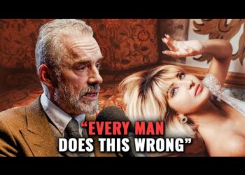 "You Must Know This About Women & Hypergamy" | Jordan Peterson 6 "You Must Know This About Women & Hypergamy" | Jordan Peterson In this thought-provoking video, renowned psychologist and author Jordan Peterson dives deep into the controversial topic of hypergamy and what it means for men and women in relationships. Peterson discusses the evolutionary basis of hypergamy, the role of gender roles and expectations, and how modern society has complicated our understanding of this complex issue. This video is a must-watch for anyone interested in the psychology of relationships and the intricacies of human nature. MORE VIDEOS RELATED: "If They Do This, They'll Cheat On You!" | Jordan Peterson: https://youtu.be/04ifKo4YEtQ The Lie That'll Destroy Women For Generations | Jordan Peterson: https://youtu.be/7WlIIGxLe7o Why Men & Women Can Never Be Equal | Jordan Peterson: https://youtu.be/yoPyHYjLL_U â–ºSubscribe for new weekly videos: https://bit.ly/MillionaireMentor If you liked this video, please LIKE and SUBSCRIBE for more! â–ºSpoken by: Jordan Peterson. All footage used is licensed through CC-BY or from stock footage websites. All creative commons footage is listed below and is licensed under CC-BY 3.0: Envato Elements - elements.envato.com Filmpac - filmpac.com â–ºMusic by Audiojungle. FAIR-USE COPYRIGHT DISCLAIMER * Copyright Disclaimer Under Section 107 of the Copyright Act 1976, allowance is made for "fair use" for purposes such as criticism, commenting, news reporting, teaching, scholarship, and research. Fair use is a use permitted by copyright statute that might otherwise be infringing. Non-profit, educational or personal use tips the balance in favor of fair use. If you are the legal content owner of any videos used here and would like them removed, please contact miki@millmentor.com. Any infringement was not done on purpose and will be rectified to the satisfaction of all parties.