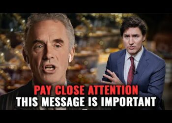 "This Is My LAST WARNING! Please Listen To Me" | Jordan Peterson 5 "This Is My LAST WARNING! Please Listen To Me" | Jordan Peterson In this video, Jordan Peterson discusses the Canadian government's proposed legislation, Bill C-16, which adds gender identity and expression to the list of prohibited grounds of discrimination under the Canadian Human Rights Act. Peterson argues that the bill would infringe on free speech and compel individuals to use specific pronouns, leading to government control over language and thought. He also discusses the potential consequences of such legislation for society and the importance of defending free speech. Additionally, Peterson shares his views on Canadian Prime Minister Justin Trudeau and the role of government in regulating speech. MORE VIDEOS RELATED: What Jordan Peterson Said About Justin Trudeau SHOCKED Everyone: https://youtu.be/e1Yqzcdvfr8 We Are Being LIED To About Russia And Ukraine | Jordan Peterson & Tulsi Gabbard: https://youtu.be/0vG67P8xDZU Woke Politicians Teamup Against Jordan Peterson But Get OWNED Immediately: https://youtu.be/pnsUydFAYgo â–ºSubscribe for new weekly videos: https://bit.ly/MillionaireMentor If you liked this video, please LIKE and SUBSCRIBE for more! â–ºSpoken by: Jordan Peterson. Jordan Peterson Lafayette, A Conversation and Q&A, Full Event: youtu.be/qT_YSPxxFJk All footage used is licensed through CC-BY or from stock footage websites. All creative commons footage is listed below and is licensed under CC-BY 3.0: Envato Elements - elements.envato.com Filmpac - filmpac.com â–ºMusic by Audiojungle. FAIR-USE COPYRIGHT DISCLAIMER * Copyright Disclaimer Under Section 107 of the Copyright Act 1976, allowance is made for "fair use" for purposes such as criticism, commenting, news reporting, teaching, scholarship, and research. Fair use is a use permitted by copyright statute that might otherwise be infringing. Non-profit, educational or personal use tips the balance in favor of fair use. If you are the legal content owner of any videos used here and would like them removed, please contact miki@millmentor.com. Any infringement was not done on purpose and will be rectified to the satisfaction of all parties.
