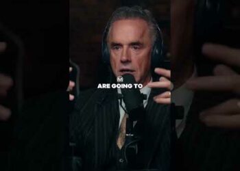 If You Had $400 Million, Would You Handle It? | Jordan Peterson 4 If You Had $400 Million, Would You Handle It? | Jordan Peterson