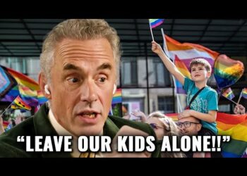 Jordan Peterson Reveals Dark SHOCKING Facts About The LGBTQ+ Community 7 Jordan Peterson Reveals Dark SHOCKING Facts About The LGBTQ+ Community Discover the truth behind the LGBTQ+ community with Jordan Peterson in this eye-opening video. Get ready to learn about a shocking fact that exposes the dark side of the community. Watch now and have your perspective challenged! MORE VIDEOS RELATED: Jordan Peterson Gets Pissed Off And Swears At A WOKE Professor: https://youtu.be/Lj5ScICJH4k Jordan Peterson EXPOSES The Dark Life of Woke Culture's Hero: https://youtu.be/7g694oxEkg8 A BLM Activist Laughs At Ben Shapiro But Gets DESTROYED Immediately: https://youtu.be/1S1-IUUKKBQ â–ºSubscribe for new weekly videos: https://bit.ly/MillionaireMentor If you liked this video, please LIKE and SUBSCRIBE for more! â–ºSpoken by: Jordan Peterson. The Essence of Terrible Parenting | Stephanie Davies-Arai | EP 316: youtu.be/GA6IRGtg32k All footage used is licensed through CC-BY or from stock footage websites. All creative commons footage is listed below and is licensed under CC-BY 3.0: Envato Elements - elements.envato.com Filmpac - filmpac.com â–ºMusic by Audiojungle. FAIR-USE COPYRIGHT DISCLAIMER * Copyright Disclaimer Under Section 107 of the Copyright Act 1976, allowance is made for "fair use" for purposes such as criticism, commenting, news reporting, teaching, scholarship, and research. Fair use is a use permitted by copyright statute that might otherwise be infringing. Non-profit, educational or personal use tips the balance in favor of fair use. If you are the legal content owner of any videos used here and would like them removed, please contact miki@millmentor.com. Any infringement was not done on purpose and will be rectified to the satisfaction of all parties.