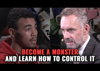 Jordan Peterson's EPIC Response To Shy Student SHOCKS The Audience 3 Jordan Peterson's EPIC Response To Shy Student SHOCKS The Audience In this powerful video, renowned psychologist and author Jordan Peterson leaves a shy student speechless as he delves into the topic of masculinity. In a thought-provoking and insightful discussion, Peterson provides a unique perspective on the societal pressures and expectations placed on men, and how this impacts their sense of self and overall wellbeing. Whether you're a student, a teacher, or simply someone seeking a deeper understanding of masculinity, this video is a must-watch for anyone looking to expand their knowledge and challenge their preconceptions. MORE VIDEOS RELATED: Jordan Peterson Leaves A Woke Politician SPEECHLESS In EPIC DEBATE: https://youtu.be/JARiLU00_2o The Simple Way To Stop Being The Nice Guy | Jordan Peterson: https://youtu.be/LVvSpqCavKI Atheist Journalist Tries To Set-Up Jordan Peterson! INSTANTLY DESTROYED: https://youtu.be/KbXSNwPDS1M â–ºSubscribe for new weekly videos: https://bit.ly/MillionaireMentor If you liked this video, please LIKE and SUBSCRIBE for more! â–ºSpoken by: Jordan Peterson. Jordan B Peterson on masculinity and the plight of young men | BBC Sounds: youtu.be/MRjp1-DgMuA All footage used is licensed through CC-BY or from stock footage websites. All creative commons footage is listed below and is licensed under CC-BY 3.0: Envato Elements - elements.envato.com Filmpac - filmpac.com â–ºMusic by Audiojungle. FAIR-USE COPYRIGHT DISCLAIMER * Copyright Disclaimer Under Section 107 of the Copyright Act 1976, allowance is made for "fair use" for purposes such as criticism, commenting, news reporting, teaching, scholarship, and research. Fair use is a use permitted by copyright statute that might otherwise be infringing. Non-profit, educational or personal use tips the balance in favor of fair use. If you are the legal content owner of any videos used here and would like them removed, please contact miki@millmentor.com. Any infringement was not done on purpose and will be rectified to the satisfaction of all parties.