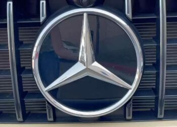 @theecomwolf will show you how she build a multi-million dollar business by selling products online! Follow to learn about the power of e-commerce! 💫 💻 Follow 👉 @theecomwolf Follow 👉 @theecomwolf Follow 👉 @theecomwolf - The above content is #sponsored #ad and is for informational and advertising purposes only. You should not construe any such information or other material as legal, tax, investment, financial, business or any other advice. Please do your own due diligence on the people represented in this post. This is a paid advertisement. Jason Stone and Millionaire Mentor Inc does not endorse or represent the person or claims in this post. Please do your own due diligence and research before making financial commitments.