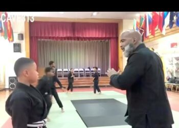 People are afraid to take action and creat... 10 People are afraid to take action and create a better future for themselves because they’re too worried about what others will think of them.   Instead of learning how to REALLY make a difference in their lives, they work hard - as everybody does.  The thing is... If hard work alone had helped to create success and wealth, everyone hardworking the 9-5 would have been a millionaire by now.   There’s a specific reason why out of 330 million people in the US, there are only 788 billionaires...   The key to success isn’t working hard.  The key to success is to be able to work smart.  Now you’re probably asking: How can I learn to work smart?  That’s why today, I highly recommend you to follow some of the best mentors on Instagram.⠀ ⠀ The key to learning how to work smart and create your best future is by learning from the people who have already done it & teach you how you can do it too.   Their daily Instagram posts will help you a lot.   Here they are: 1) @kingketo 2) @omarfhafez 3) @sameem.rouhani 4) @b16ree 5) @shayne.ecom 6) @ericmichaelmlp 7) @logansneed_ 8) @Adamjablin 9) @thejustincolby 10) @theleonardebeer 11) @raminpopal_ 12) @heyharut 13) @raultheedge 14) @jongordon11 15) @realbrycehenson 16) @cryptogit 17) @perrysrey 18) @youtubesavir 19) @kabirsuda 20) @ryan.zofay 21) @robgill_epic 22) @itszachford 23) @rankdaddyseo 24) @thegiladhanina 25) @awareness_of_success 26) @the.success.club - The above content is #sponsored #ad and is for informational and advertising purposes only. You should not construe any such information or other material as legal, tax, investment, financial, business or any other advice. Please do your own due diligence on the people represented in this post. This is a paid advertisement. Jason Stone and Millionaire Mentor Inc does not endorse or represent the person or claims in this post. Please do your own due diligence and research before making financial commitments.