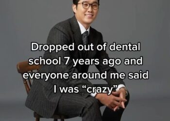 I highly recommend you follow my friend @chrischoi ⠀ Don’t let your CURRENT CIRCUMSTANCES determine your and your family’s future. If you don’t come from a rich family, make sure a rich family comes from you. ⠀ If your parents are not millionaires the chances of you learning million wealth management skill is ZERO. ⠀ Chris purposely calls it a skill because he came from a very humble background but made himself to be a multi-millionaire by surrounding himself with high financial IQ mentors and coaches. ⠀ Chris now owns and manages over 50 properties at the age of 28. ⠀ Dental School dropout to building his multimillion dollar airbnb company in 4.5 years. ⠀ Follow Chris Choi @chrischoi ⠀ Number one airbnb investor! Learn from him how you can start your first airbnb property with •No credit •No Real Estate License •No big capital ⠀ Follow his IG: @chrischoi He offers a lot of informative business/airbnb educations! - The above content is #sponsored #ad and is for informational and advertising purposes only. You should not construe any such information or other material as legal, tax, investment, financial, business or any other advice. Please do your own due diligence on the people represented in this post. This is a paid advertisement. Jason Stone and Millionaire Mentor Inc does not endorse or represent the person or claims in this post. Please do your own due diligence and research before making financial commitments.