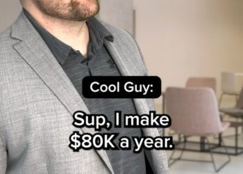 I highly recommend you follow @investormel... 7 I highly recommend you follow @investormeldave to learn how you can reclaim your freedom by building a successful real estate business - using Other People’s Money! Follow 👉🏻 @investormeldave Follow 👉🏻 @investormeldave Follow 👉🏻 @investormeldave Follow 👉🏻 @investormeldave - The above content is #sponsored #ad and is for informational and advertising purposes only. You should not construe any such information or other material as legal, tax, investment, financial, business or any other advice. Please do your own due diligence on the people represented in this post. This is a paid advertisement. Jason Stone and Millionaire Mentor Inc does not endorse or represent the person or claims in this post. Please do your own due diligence and research before making financial commitments.