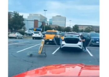 If you want to make 2023 your best year ev... 2 If you want to make 2023 your best year ever, then read this short caption for 1 minute...   Do you feel that social media drains your energy?  Every single day the average person spends 90 minutes on social media.  For most people, social media feels like a time-waster, mindless scrolling & negative content that is not truly beneficial for their lives.  Eventually, they feel like those platforms reduce their dreams and limit their potential.  If you resonate with these feelings, you should know that social media can be a powerful tool for consuming valuable content to learn new skills & increase your income.  To make this change, all you have to do is follow the right people so you can grow your mindset instead of limiting your purpose.  That’s why I highly recommend you to follow the account in the list down below: 1) @kingketo 2) @tanner.chidester 3) @sameem.rouhani 4) @b16ree 5) @jimmmyhill 6) @omarfhafez 7) @robgill_epic 8) @youtubesavir 9) @cryptogit 10) @thejustincolby 11) @logansneed_ 12) @theleonardebeer 13) @ryan.zofay 14) @pouyahaidari 15) @raminpopal_ 16) @drbrianhughes 17) @jongordon11 18) @realcoachajit 19) @therealbrianmark 20) @coleluisdasilva 21) @realbrycehenson 22) @tramithi 23) @rankdaddyseo 24) @cody_jefferson 25) @Adamjablin 26) @raultheedge 27) @publishwithdane 28) @ericmichaelmlp 29) @itszachford 30) @loshustle 31) @the.affiliate.millionaire 32) @heyharut - The above content is #sponsored #ad and is for informational and advertising purposes only. You should not construe any such information or other material as legal, tax, investment, financial, business or any other advice. Please do your own due diligence on the people represented in this post. This is a paid advertisement. Jason Stone and Millionaire Mentor Inc does not endorse or represent the person or claims in this post. Please do your own due diligence and research before making financial commitments.