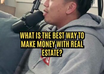 @chitabnb Learn Airbnb from the best. @chi... 10 @chitabnb Learn Airbnb from the best. @chitabnb has taught multiple people how to become Airbnb Millionaires, WITHOUT owning property. Follow @chitabnb Follow @chitabnb Follow @chitabnb to start your real estate business without owning properties He’s hosting a FREE webinar this Thursday at 4PM PST! 😎 - The above content is #sponsored #ad and is for informational and advertising purposes only. You should not construe any such information or other material as legal, tax, investment, financial, business or any other advice. Please do your own due diligence on the people represented in this post. This is a paid advertisement. Jason Stone and Millionaire Mentor Inc does not endorse or represent the person or claims in this post. Please do your own due diligence and research before making financial commitments.