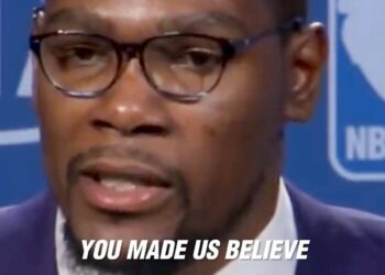 “We weren’t supposed to be here!” This is... 8 “We weren’t supposed to be here!” This is deep! Watch this! 😱 - Millionaire Mentor #shorts