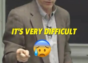Thoughts on this? Let’s talk 👇 - Million... 9 Thoughts on this? Let’s talk 👇 - Millionaire Mentor #shorts