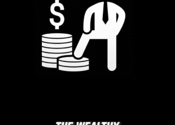 The only thing that matters is that you ST... 5 The only thing that matters is that you START! Pass it on. - Millionaire Mentor #shorts