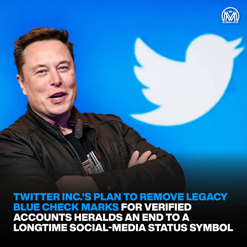 MM news r3 02 elon musk