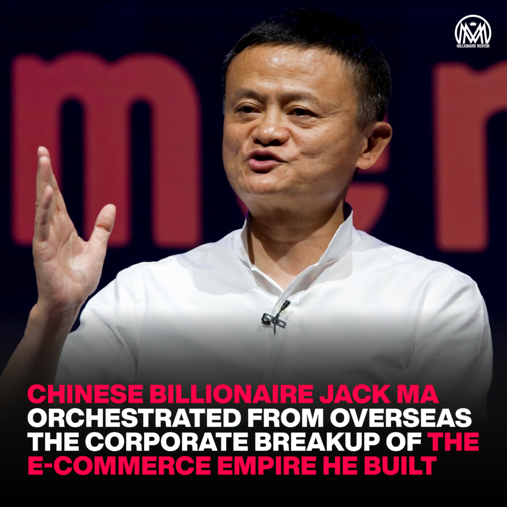 MM news r4 02 jack ma