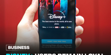 Disney+ Users Remain Loyal Despite Price Increase. 10 Disney+ Users Remain Loyal Despite Price Increase