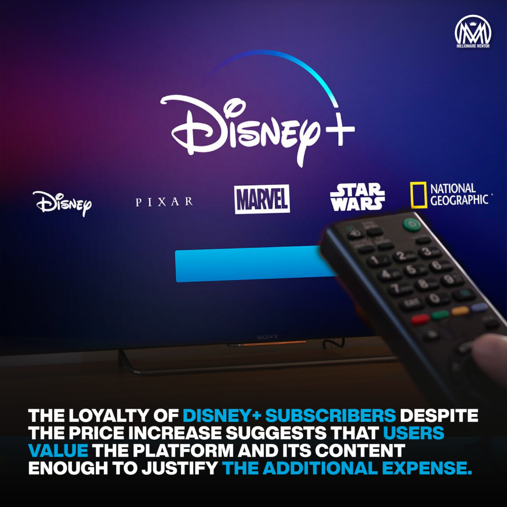 MM news z6 02 disney