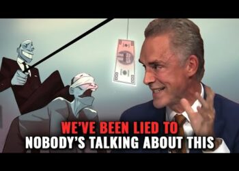 "Everything We've Been Told About Inequality Is WRONG" | Jordan Peterson 6 "Everything We've Been Told About Inequality Is WRONG" | Jordan Peterson In this thought-provoking video, renowned psychologist and professor Jordan Peterson discusses the topic of inequality and how we are being misled by those who claim to have solutions for it. Peterson explains why some of the current approaches to inequality are flawed, and offers his own insights into how society should be addressing this complex issue. Drawing on his deep knowledge of psychology, philosophy, and social dynamics, Peterson provides a nuanced and compelling argument that challenges conventional wisdom and invites viewers to think more deeply about the nature of inequality and how we can truly address it. Whether you're a student of politics, economics, or social justice, this video is sure to spark insightful conversations and provoke deeper thinking about the topic of inequality. MORE VIDEOS RELATED: Jordan Peterson's Insane Prediction For 2023 Changes EVERYTHING: https://youtu.be/zQ1eQQvoy5g What Jordan Peterson Is Revealing About Elon Musk Will Blow Your Mind: https://youtu.be/PiHuHoCPThU "What's Happening In Our Schools Is CRAZY!!" | Jordan Peterson's Last WARNING: https://youtu.be/QmBzn-veFiE ►Subscribe for new weekly videos: https://bit.ly/MillionaireMentor If you liked this video, please LIKE and SUBSCRIBE for more! ►Spoken by: Jordan Peterson. Imposing Limits on the Woke? | Christopher Rufo | EP 335: youtu.be/N3t5cpGZwik All footage used is licensed through CC-BY or from stock footage websites. All creative commons footage is listed below and is licensed under CC-BY 3.0: Envato Elements - elements.envato.com Filmpac - filmpac.com ►Music by Audiojungle. FAIR-USE COPYRIGHT DISCLAIMER * Copyright Disclaimer Under Section 107 of the Copyright Act 1976, allowance is made for "fair use" for purposes such as criticism, commenting, news reporting, teaching, scholarship, and research. Fair use is a use permitted by copyright statute that might otherwise be infringing. Non-profit, educational or personal use tips the balance in favor of fair use. If you are the legal content owner of any videos used here and would like them removed, please contact miki@millmentor.com. Any infringement was not done on purpose and will be rectified to the satisfaction of all parties.