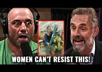 This Is What Makes YOU Very Attractive To Women | Jordan Peterson 5 This Is What Makes YOU Very Attractive To Women | Jordan Peterson In this YouTube video, Jordan Peterson shares valuable insights into what makes men very attractive to women. He delves into the psychology of attraction and offers practical tips on how men can improve their appearance, behavior, and overall attractiveness to women. Drawing on his extensive research and experience as a clinical psychologist, Peterson offers a unique perspective on what women find attractive in men, and how men can develop the characteristics that make them more desirable to the opposite sex. MORE VIDEOS RELATED: "If They Do This, They'll Cheat On You!" | Jordan Peterson: https://youtu.be/04ifKo4YEtQ Jordan Peterson's EMOTIONAL Response To Olivia Wilde's 'Incel' Movie: https://youtu.be/cUorOueqJTA The Lie That'll Destroy Women For Generations | Jordan Peterson: https://youtu.be/7WlIIGxLe7o ►Subscribe for new weekly videos: https://bit.ly/MillionaireMentor If you liked this video, please LIKE and SUBSCRIBE for more! ►Spoken by: Jordan Peterson. 2017 Maps of Meaning 06: Story and Metastory (Part 2): youtu.be/nsZ8XqHPjI4 All footage used is licensed through CC-BY or from stock footage websites. All creative commons footage is listed below and is licensed under CC-BY 3.0: Envato Elements - elements.envato.com Filmpac - filmpac.com ►Music by Audiojungle. FAIR-USE COPYRIGHT DISCLAIMER * Copyright Disclaimer Under Section 107 of the Copyright Act 1976, allowance is made for "fair use" for purposes such as criticism, commenting, news reporting, teaching, scholarship, and research. Fair use is a use permitted by copyright statute that might otherwise be infringing. Non-profit, educational or personal use tips the balance in favor of fair use. If you are the legal content owner of any videos used here and would like them removed, please contact miki@millmentor.com. Any infringement was not done on purpose and will be rectified to the satisfaction of all parties.