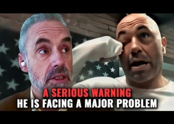 The Craziest Thing Happened To Joe Rogan And It's Insane | Jordan Peterson In this video, Jordan Peterson discusses the recent attempts by woke activists to cancel Joe Rogan, one of the most popular podcasters in the world. Rogan's move to Spotify has caused controversy as some activists want him dropped from the platform for his controversial views. However, Peterson argues that Rogan cannot be cancelled because he is too important a voice and too reasonable to be silenced. The two discuss the dangers of cancel culture and the importance of having open, honest conversations even when we disagree with each other. This video is a must-watch for anyone interested in free speech, cancel culture, and the future of media in a rapidly changing world. MORE VIDEOS RELATED: Jordan Peterson's Insane Prediction For 2023 Changes EVERYTHING: https://youtu.be/zQ1eQQvoy5g WATCH CAREFULLY: Jordan Peterson Is Revealing Something About Elon Musk: https://youtu.be/PiHuHoCPThU The Speech That Every WOKE Person Needs To Hear | Comedian WRECKS Woke SJWs: https://youtu.be/ssgT7eI4Q8k ►Subscribe for new weekly videos: https://bit.ly/MillionaireMentor If you liked this video, please LIKE and SUBSCRIBE for more! ►Spoken by: Jordan Peterson. Oh, Canada | Julie Ponesse: youtu.be/km5Em_xz8RI PBD Podcast | EP 123 | Dr. Jordan Peterson: youtube.com/live/UvLU2Dq3HN8 All footage used is licensed through CC-BY or from stock footage websites. All creative commons footage is listed below and is licensed under CC-BY 3.0: Envato Elements - elements.envato.com Filmpac - filmpac.com ►Music by Audiojungle. FAIR-USE COPYRIGHT DISCLAIMER * Copyright Disclaimer Under Section 107 of the Copyright Act 1976, allowance is made for "fair use" for purposes such as criticism, commenting, news reporting, teaching, scholarship, and research. Fair use is a use permitted by copyright statute that might otherwise be infringing. Non-profit, educational or personal use tips the balance in favor of fair use. If you are the legal content owner of any videos used here and would like them removed, please contact miki@millmentor.com. Any infringement was not done on purpose and will be rectified to the satisfaction of all parties.
