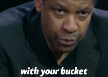 Are you refill your bucket everyday? Pass... 8 Are you refill your bucket everyday? Pass it on! - Millionaire Mentor
