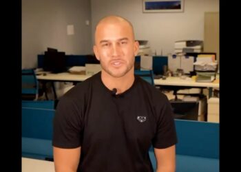 📣 Are you a coach, mentor or course creato... 7 📣 Are you a coach, mentor or course creator? Are you looking to grow your social media presence and personal brand on Instagram?📱 Listen up! 📢 My name is @Jason__Stone founder of @millionaire_mentor and our agency ProfileAgency.com and we help people like you gain thousands of followers everyday and ultimately new clients for their business 💰 We will help you create your content, boost your engagement, increase your followers and grow your business all with the power of Instagram 🙌 Ready to learn more? 👀 Click the link in our bio to learn how we can help you get started! 👉 @millionaire_mentor