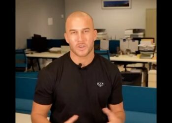 📣 Are you a coach, mentor or course creato... 10 📣 Are you a coach, mentor or course creator? Are you looking to grow your social media presence and personal brand on Instagram?📱 Listen up! 📢 My name is @Jason__Stone founder of @millionaire_mentor and our agency ProfileAgency.com and we help people like you gain thousands of followers everyday and ultimately new clients for their business 💰 We will help you create your content, boost your engagement, increase your followers and grow your business all with the power of Instagram 🙌 Ready to learn more? 👀 Click the link in our bio to learn how we can help you get started! 👉 @millionaire_mentor