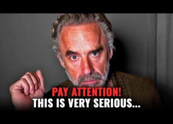 This Is TERRIBLE News And Will Affect Everyone In 1-2 Months | Jordan Peterson 8 This Is TERRIBLE News And Will Affect Everyone In 1-2 Months | Jordan Peterson In this video, Jordan Peterson discusses how collapsing all environmental and economic concerns into a single variable, such as carbon, is dangerous and catastrophically irresponsible. He talks about the collapse of complex problems into an easy moral virtue, and how it leads to idiotic virtue signaling policies. He also explains the dangers of making energy much more unreliable than it has been in the past and increasing our dependence on tyrants. Lastly, he touches on ESG policies and how Congress has recently passed a resolution of disapproval regarding the regulation put out by the Biden Administration, which illustrates a problem within our system of government. MORE VIDEOS RELATED: WATCH CAREFULLY: Jordan Peterson Is Revealing Something About Elon Musk: https://youtu.be/PiHuHoCPThU "STOP Being Politically Correct!" | Jordan Peterson & Bill Maher: https://youtu.be/SndaJtv-ncM "If This Happens It’ll Change The Course Of History" | Jordan Peterson: https://youtu.be/v0UI5XvZQOE ►Subscribe for new weekly videos: https://bit.ly/MillionaireMentor If you liked this video, please LIKE and SUBSCRIBE for more! ►Spoken by: Jordan Peterson and Senator Mike Lee. Russia/Ukraine, ESG, Gigantism and the West | Senator Mike Lee | EP 346: youtu.be/Q5UovuNlIC4 All footage used is licensed through CC-BY or from stock footage websites. All creative commons footage is listed below and is licensed under CC-BY 3.0: Envato Elements - elements.envato.com Filmpac - filmpac.com ►Music by Audiojungle. FAIR-USE COPYRIGHT DISCLAIMER * Copyright Disclaimer Under Section 107 of the Copyright Act 1976, allowance is made for "fair use" for purposes such as criticism, commenting, news reporting, teaching, scholarship, and research. Fair use is a use permitted by copyright statute that might otherwise be infringing. Non-profit, educational or personal use tips the balance in favor of fair use. If you are the legal content owner of any videos used here and would like them removed, please contact miki@millmentor.com. Any infringement was not done on purpose and will be rectified to the satisfaction of all parties.