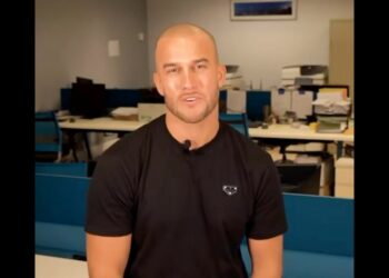 📣 Are you a coach, mentor or course creato... 3 📣 Are you a coach, mentor or course creator? Are you looking to grow your social media presence and personal brand on Instagram?📱 Listen up! 📢 My name is @Jason__Stone founder of @millionaire_mentor and our agency ProfileAgency.com and we help people like you gain thousands of followers everyday and ultimately new clients for their business 💰 We will help you create your content, boost your engagement, increase your followers and grow your business all with the power of Instagram 🙌 Ready to learn more? 👀 Click the link in our bio to learn how we can help you get started! 👉 @millionaire_mentor