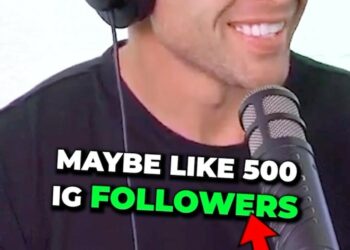Using viral content and giving it a “twist... 4 Using viral content and giving it a “twist” according to your brand is key to grow on social media. Check out @cleverinvestor’s perspective! - Millionaire Mentor