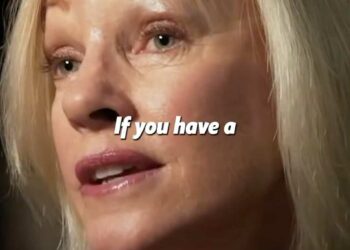 I highly recommend you follow my friend [ @niklaspedde ] 🥂 how makes 💰100,000 USD+ per month to learn how YOU can go from ZERO to 10k/m by posting photos and videos online 📈 Even WITHOUT showing yourself 😱 Follow 👉🏻 @niklaspedde Follow 👉🏻 @niklaspedde Follow 👉🏻 @niklaspedde Follow 👉🏻 @niklaspedde He’s a 22 year old Self-Made Multi-Millionaire who documents his journey from 7 to 8 figures 🥷, shares money-making tips, tricks, hacks and strategies and motivates & inspires people on his Instagram account! So make sure to follow him! 👉🏻 @niklaspedde And click the link in his bio for a FREE Training that shows you how he makes 100,000 USD+ per month from anywhere in the world 🏝️ - The above content is #sponsored #ad and is for informational and advertising purposes only. You should not construe any such information or other material as legal, tax, investment, financial, business or any other advice. Please do your own due diligence on the people represented in this post. This is a paid advertisement. Jason Stone and Millionaire Mentor Inc does not endorse or represent the person or claims in this post. Please do your own due diligence and research before making financial commitments.