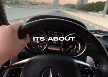 I highly recommend you follow my friend [ @niklaspedde ] 🥂 how makes 💰100,000 USD+ per month to learn how YOU can go from ZERO to 10k/m by posting photos and videos online 📈 Even WITHOUT showing yourself 😱 Follow 👉🏻 @niklaspedde Follow 👉🏻 @niklaspedde Follow 👉🏻 @niklaspedde Follow 👉🏻 @niklaspedde He’s a 22 year old Self-Made Multi-Millionaire who documents his journey from 7 to 8 figures 🥷, shares money-making tips, tricks, hacks and strategies and motivates & inspires people on his Instagram account! So make sure to follow him! 👉🏻 @niklaspedde And click the link in his bio for a FREE Training that shows you how he makes 100,000 USD+ per month from anywhere in the world 🏝️ - The above content is #sponsored #ad and is for informational and advertising purposes only. You should not construe any such information or other material as legal, tax, investment, financial, business or any other advice. Please do your own due diligence on the people represented in this post. This is a paid advertisement. Jason Stone and Millionaire Mentor Inc does not endorse or represent the person or claims in this post. Please do your own due diligence and research before making financial commitments.