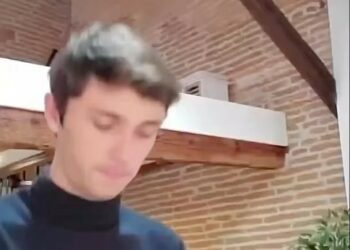 I highly recommend you follow my friend [ @niklaspedde ] 🥂 how makes 💰100,000 USD+ per month to learn how YOU can go from ZERO to 10k/m by posting photos and videos online 📈 Even WITHOUT showing yourself 😱 Follow 👉🏻 @niklaspedde Follow 👉🏻 @niklaspedde Follow 👉🏻 @niklaspedde Follow 👉🏻 @niklaspedde He’s a 22 year old Self-Made Multi-Millionaire who documents his journey from 7 to 8 figures 🥷, shares money-making tips, tricks, hacks and strategies and motivates & inspires people on his Instagram account! So make sure to follow him! 👉🏻 @niklaspedde And click the link in his bio for a FREE Training that shows you how he makes 100,000 USD+ per month from anywhere in the world 🏝 - The above content is #sponsored #ad and is for informational and advertising purposes only. You should not construe any such information or other material as legal, tax, investment, financial, business or any other advice. Please do your own due diligence on the people represented in this post. This is a paid advertisement. Jason Stone and Millionaire Mentor Inc does not endorse or represent the person or claims in this post. Please do your own due diligence and research before making financial commitments.