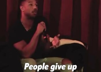 Lesson of the day: Never give up! Victory... 9 Lesson of the day: Never give up! Victory could be right around the corner! Just push a little more and you will achieve every goal of your life! - Millionaire Mentor #shorts