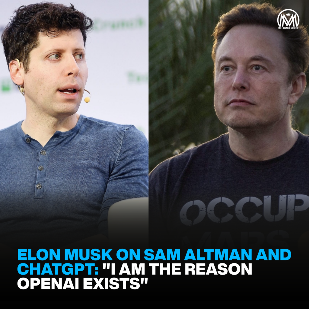 MM news a16 02 Elon Musk talks Tesla Twitter and why he tweets freely