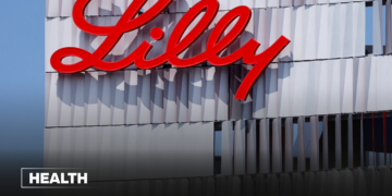 Lilly drug slows Alzheimer's progression by 35% in trial. 24 Lilly drug slows Alzheimer's progression by 35% in trial