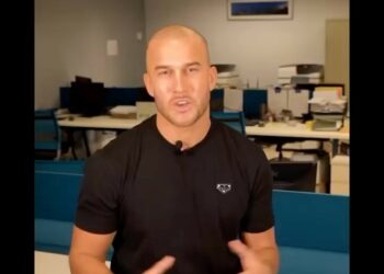 📣 Are you a coach, mentor or course creato... 3 📣 Are you a coach, mentor or course creator? Are you looking to grow your social media presence and personal brand on Instagram?📱 Listen up! 📢 My name is @Jason__Stone founder of @millionaire_mentor and our agency ProfileAgency.com and we help people like you gain thousands of followers everyday and ultimately new clients for their business 💰 We will help you create your content, boost your engagement, increase your followers and grow your business all with the power of Instagram 🙌 Ready to learn more? 👀 Click the link in our bio to learn how we can help you get started! 👉 @millionaire_mentor