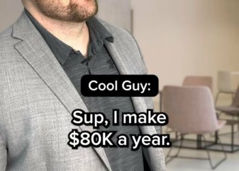 I highly recommend you follow @investormel... 9 I highly recommend you follow @investormeldave to learn how you can reclaim your freedom by building a successful real estate business - using Other People’s Money! Follow 👉🏻 @investormeldave Follow 👉🏻 @investormeldave Follow 👉🏻 @investormeldave Follow 👉🏻 @investormeldave - The above content is #sponsored #ad and is for informational and advertising purposes only. You should not construe any such information or other material as legal, tax, investment, financial, business or any other advice. Please do your own due diligence on the people represented in this post. This is a paid advertisement. Jason Stone and Millionaire Mentor Inc does not endorse or represent the person or claims in this post. Please do your own due diligence and research before making financial commitments.