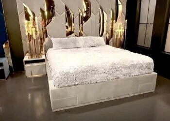 A Truly Unique Furnishing Experience! fol... 5 A Truly Unique Furnishing Experience! follow👉 @sanctuaryvegas Parallel to the Las Vegas Strip, their showroom features unique furnishings inspired from all over the world! Follow 👉 @sanctuaryvegas Follow 👉 @sanctuaryvegas Follow 👉 @sanctuaryvegas