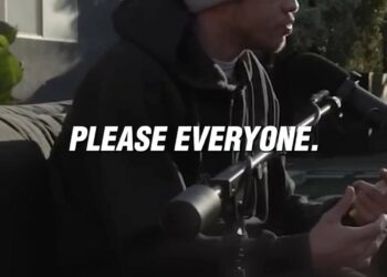 You can’t please everyone and that is the ... 4 You can’t please everyone and that is the truth. - Millionaire Mentor