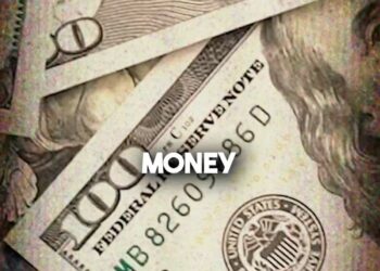 Follow @hustlephill to learn how you could... 1 Follow @hustlephill to learn how you could make 7 figures with nothing more than your cell phone… Just by posting 7-second viral uploads on Instagram! My team is ready to help you every step of the way: Follow 👉🏻 @hustlephill Follow 👉🏻 @hustlephill Follow 👉🏻 @hustlephill Follow 👉🏻 @hustlephill - The above content is #sponsored #ad and is for informational and advertising purposes only. You should not construe any such information or other material as legal, tax, investment, financial, business or any other advice. Please do your own due diligence on the people represented in this post. This is a paid advertisement. Jason Stone and Millionaire Mentor Inc does not endorse or represent the person or claims in this post. Please do your own due diligence and research before making financial commitments.