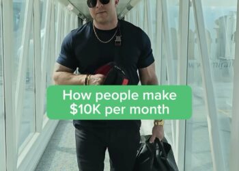 Follow @hustlephill to learn how you could... 5 Follow @hustlephill to learn how you could make 7 figures with nothing more than your cell phone… Just by posting 7-second viral uploads on Instagram! My team is ready to help you every step of the way: Follow 👉🏻 @hustlephill Follow 👉🏻 @hustlephill Follow 👉🏻 @hustlephill Follow 👉🏻 @hustlephill - The above content is #sponsored #ad and is for informational and advertising purposes only. You should not construe any such information or other material as legal, tax, investment, financial, business or any other advice. Please do your own due diligence on the people represented in this post. This is a paid advertisement. Jason Stone and Millionaire Mentor Inc does not endorse or represent the person or claims in this post. Please do your own due diligence and research before making financial commitments.
